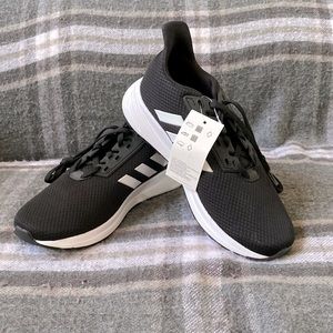 Duramo 9 K Wide Adidas